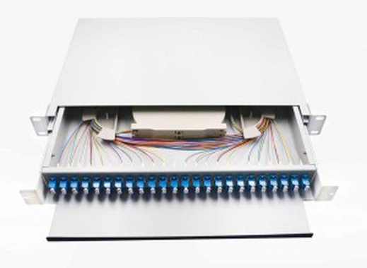 rack-mount-ODF-300x219 rack-mount-ODF-300x219