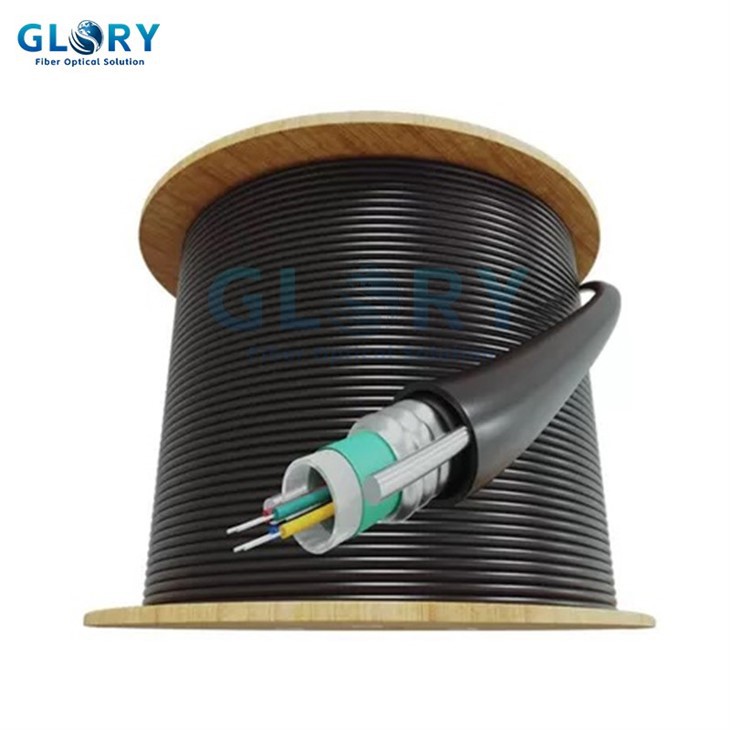 Loose Tube Cable