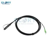 كابل التصحيح البصري