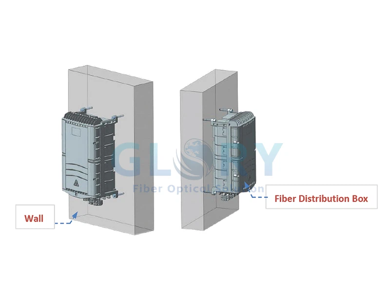 product-800-610