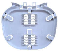 product-239-213 product-239-213