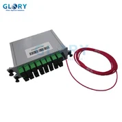 الكاسيت الخائن