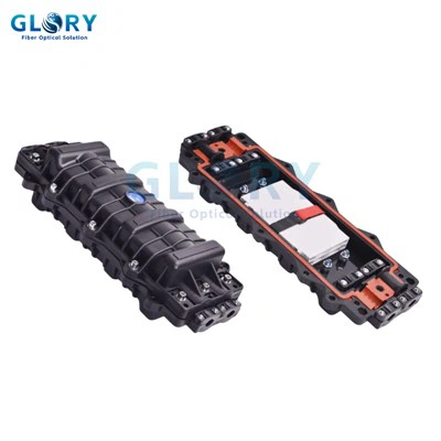 حاوية مضمنة