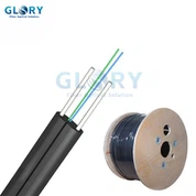 كابل داخلي احتكاك منخفض