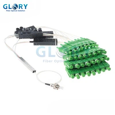 شريط الألياف الخائن