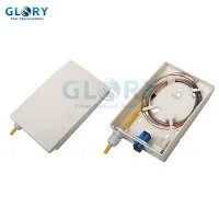 صندوق إنهاء جبل الحائط